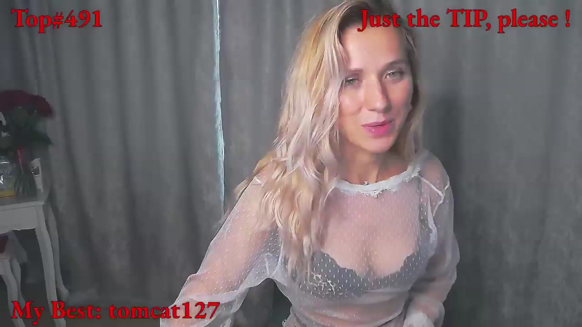 Gallery image thumbnail from MissingK's myfreecams stream on, 06/08/2026, 04:47 image 15 of 20