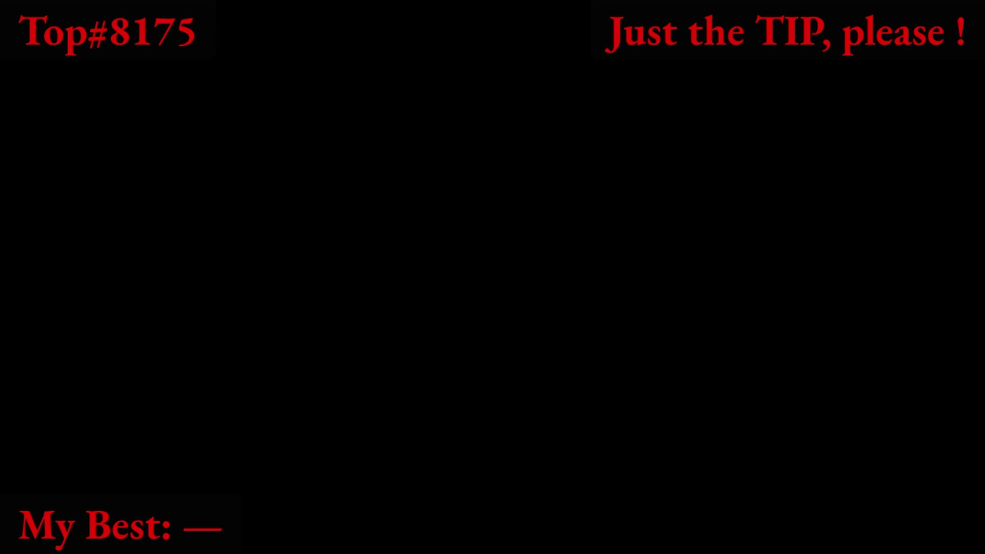 Gallery image thumbnail from MissingK's myfreecams stream on, 07/05/2026, 20:45 image 1 of 20