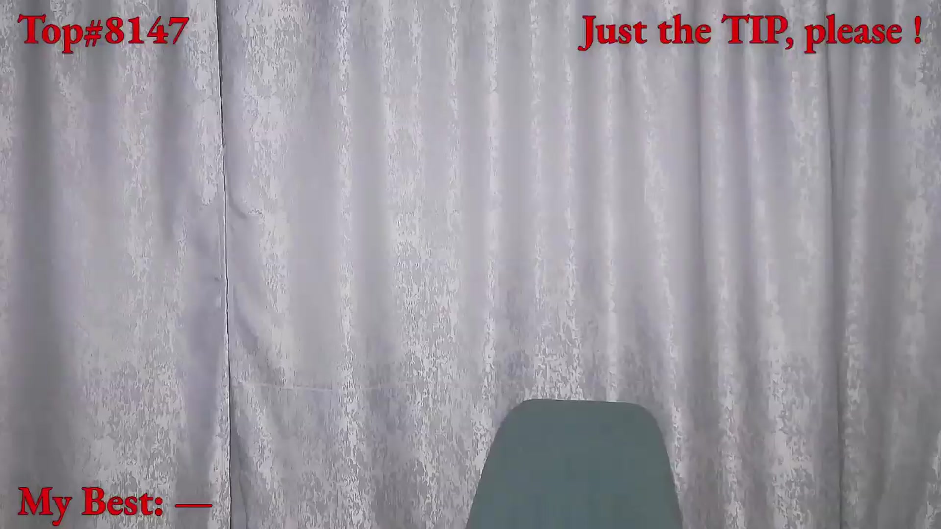 Gallery image thumbnail from MissingK's myfreecams stream on, 07/06/2026, 24:03 image 2 of 20