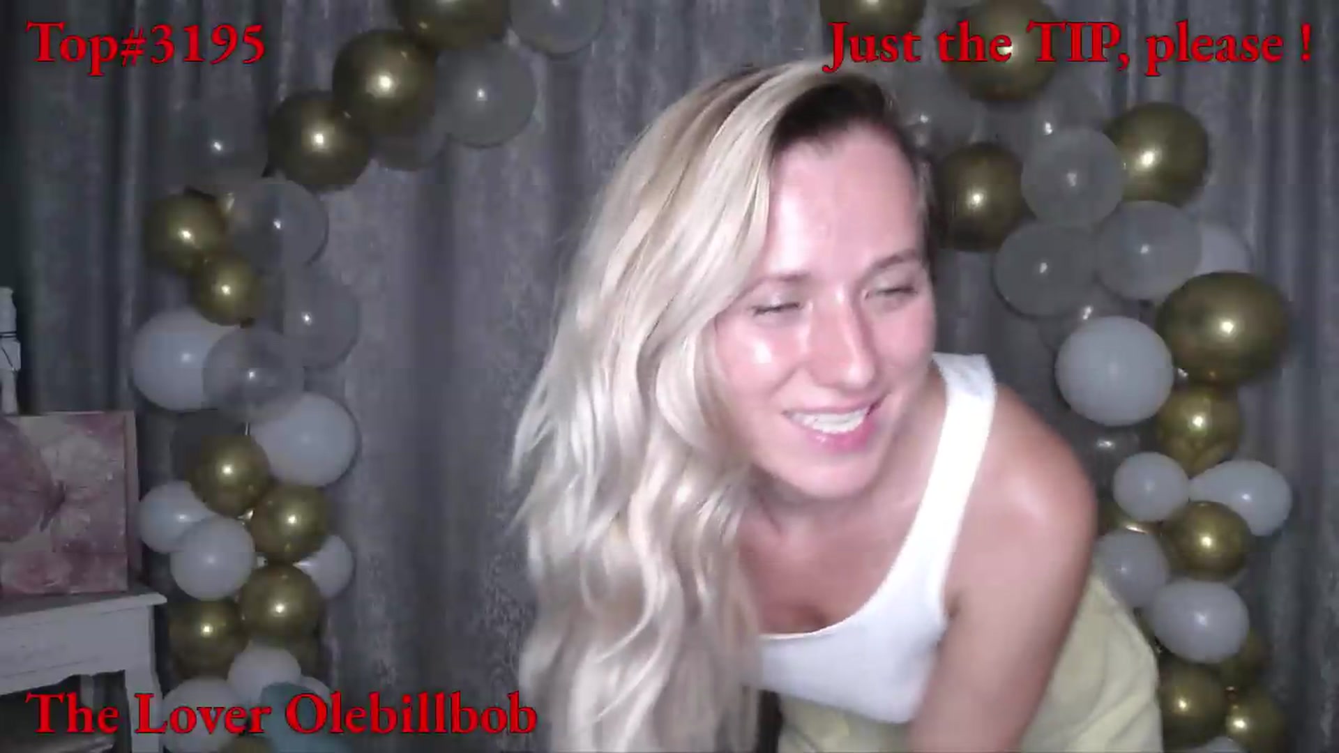 Gallery image thumbnail from MissingK's myfreecams stream on, 08/17/2026, 24:02 image 19 of 20