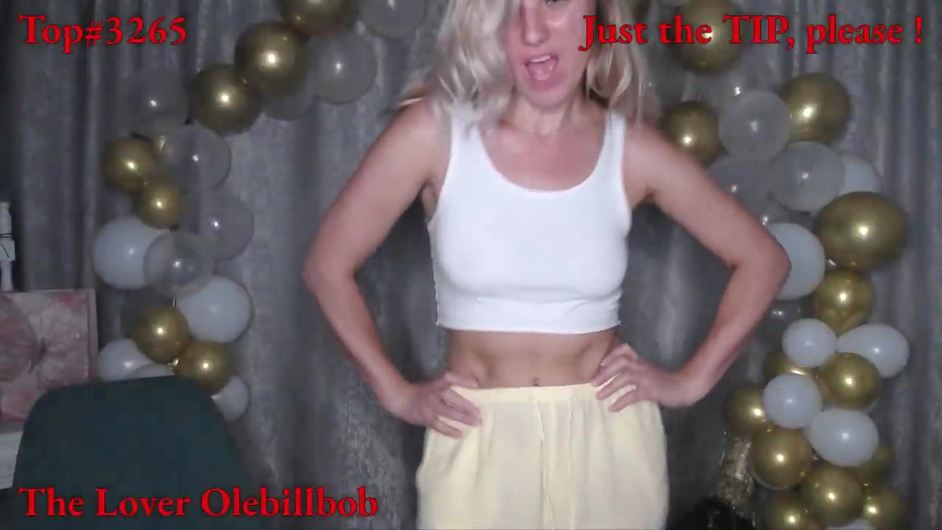 Gallery image thumbnail from MissingK's myfreecams stream on, 08/17/2026, 24:02 image 17 of 20