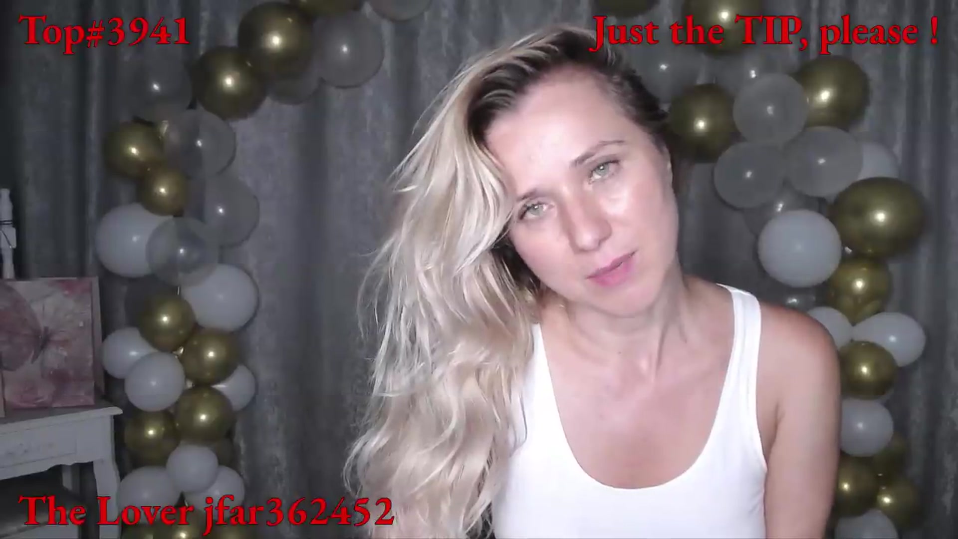 Gallery image thumbnail from MissingK's myfreecams stream on, 08/17/2026, 24:02 image 11 of 20
