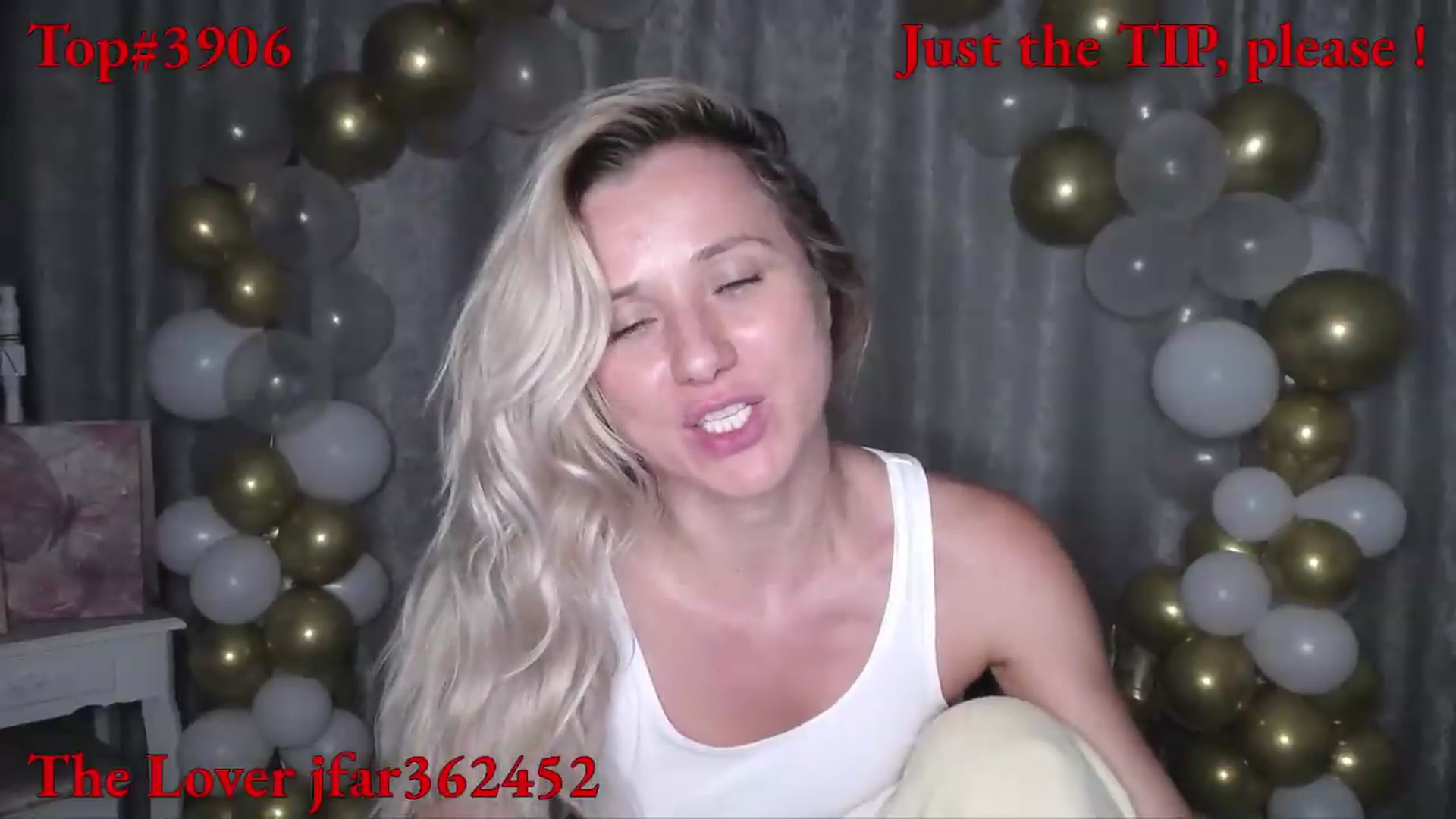 Gallery image thumbnail from MissingK's myfreecams stream on, 08/17/2026, 24:02 image 14 of 20