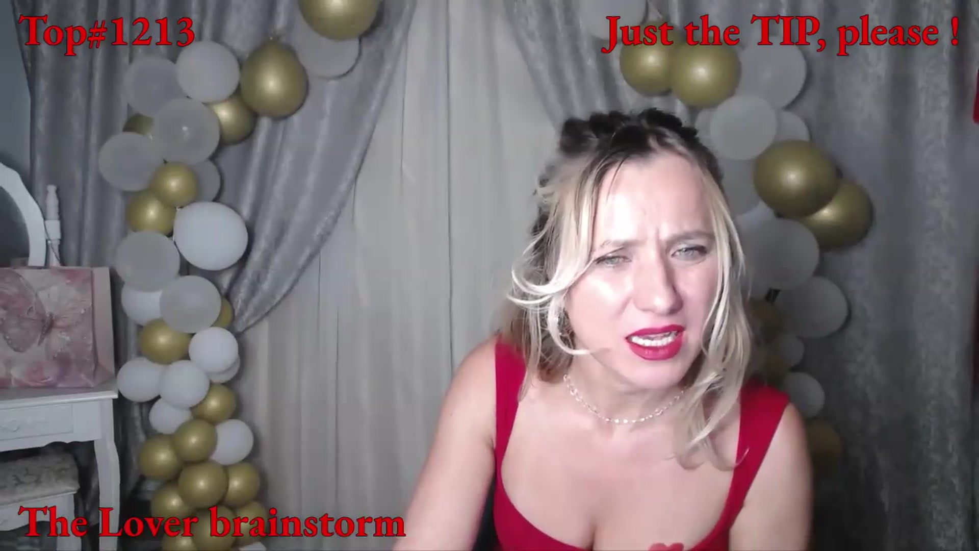 Gallery image thumbnail from MissingK's myfreecams stream on, 08/29/2026, 24:31 image 12 of 20