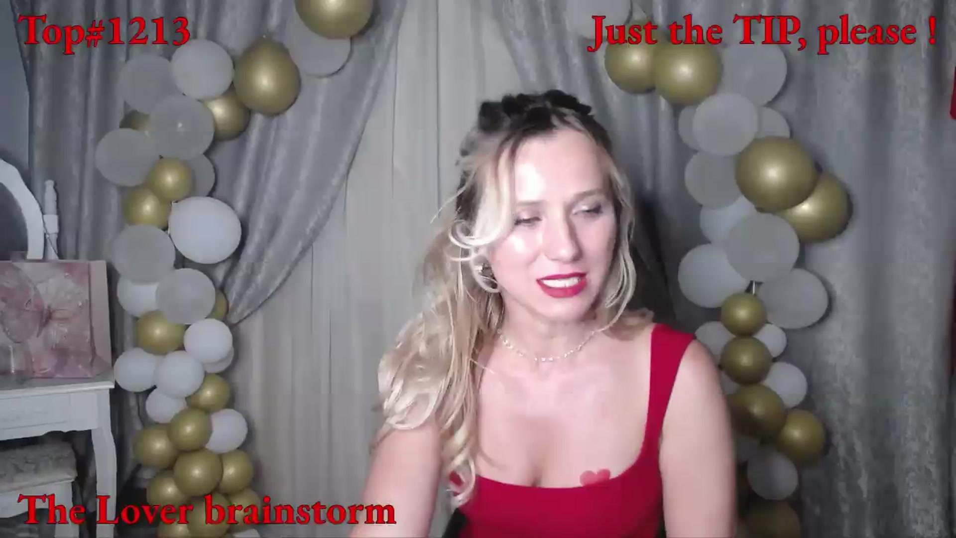 Gallery image thumbnail from MissingK's myfreecams stream on, 08/29/2026, 24:31 image 10 of 20
