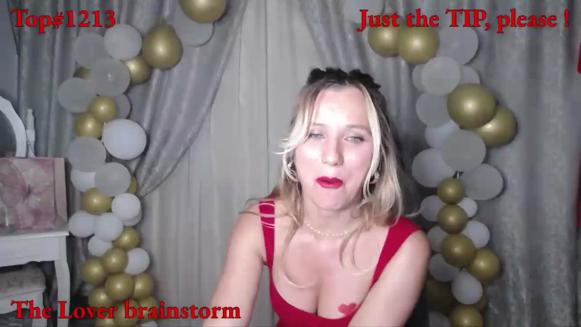 Gallery image thumbnail from MissingK's myfreecams stream on, 08/29/2026, 24:31 image 9 of 20