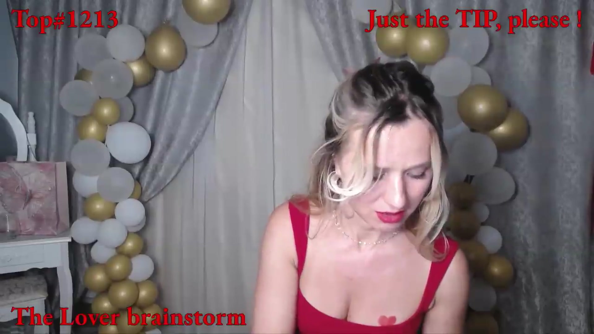 Gallery image thumbnail from MissingK's myfreecams stream on, 08/29/2026, 24:31 image 11 of 20