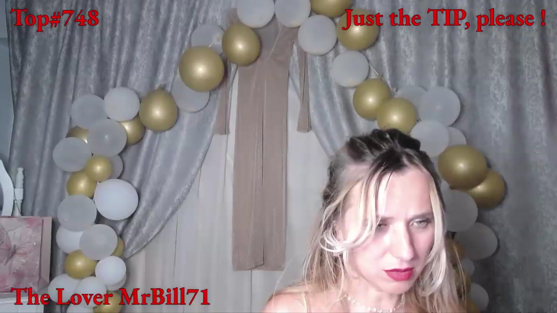 Gallery image thumbnail from MissingK's myfreecams stream on, 08/29/2026, 03:49 image 17 of 20