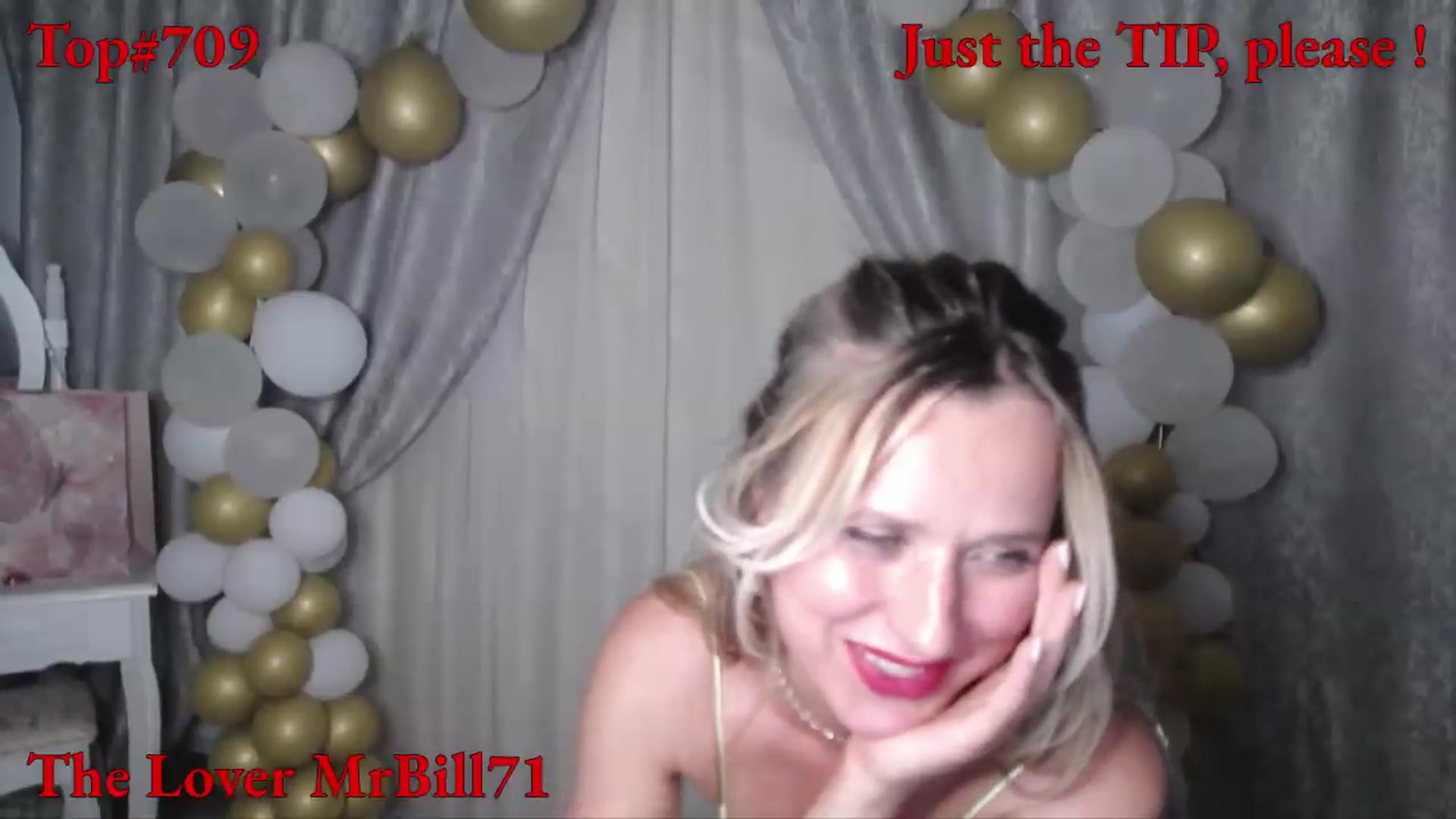 Gallery image thumbnail from MissingK's myfreecams stream on, 08/29/2026, 03:49 image 19 of 20