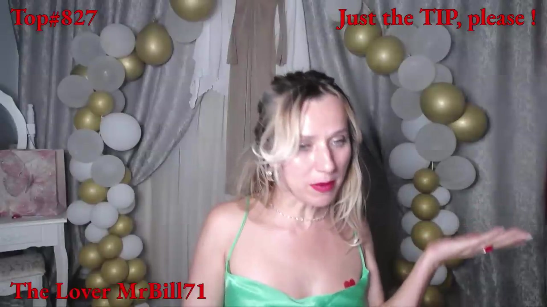 Gallery image thumbnail from MissingK's myfreecams stream on, 08/29/2026, 03:49 image 8 of 20
