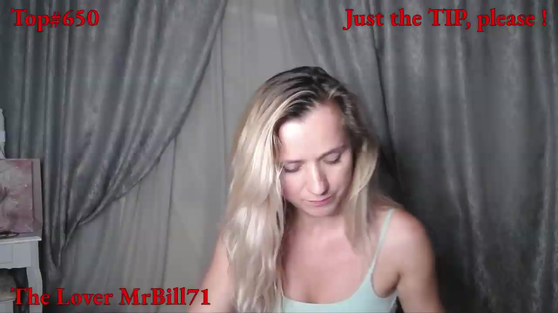 Gallery image thumbnail from MissingK's myfreecams stream on, 08/31/2026, 01:01 image 11 of 20