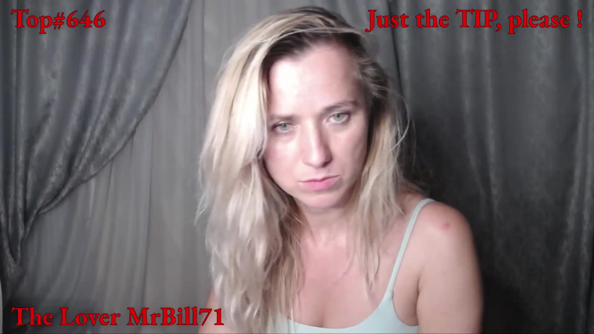 Gallery image thumbnail from MissingK's myfreecams stream on, 08/31/2026, 02:00 image 13 of 20
