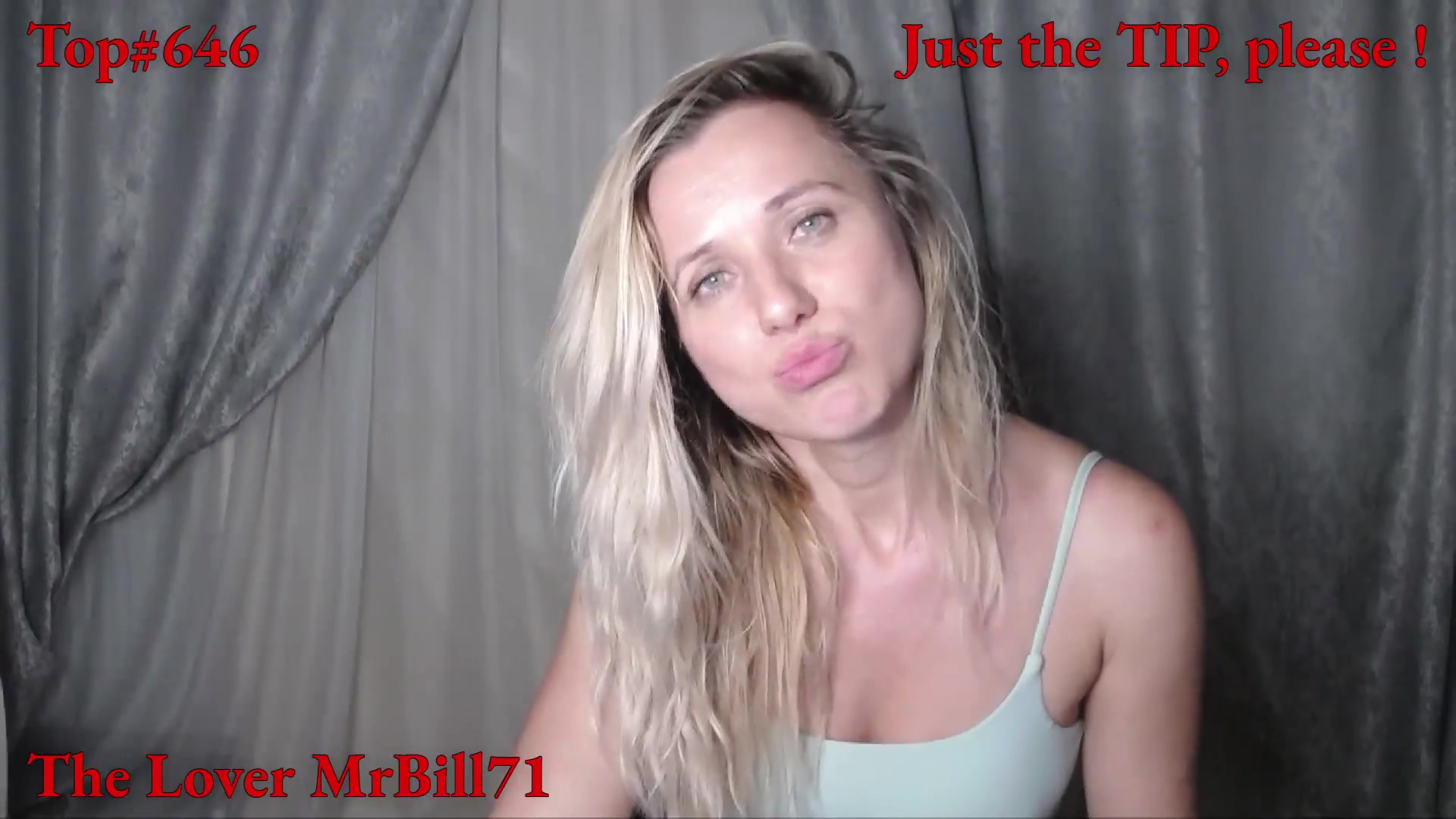 Gallery image thumbnail from MissingK's myfreecams stream on, 08/31/2026, 02:00 image 12 of 20