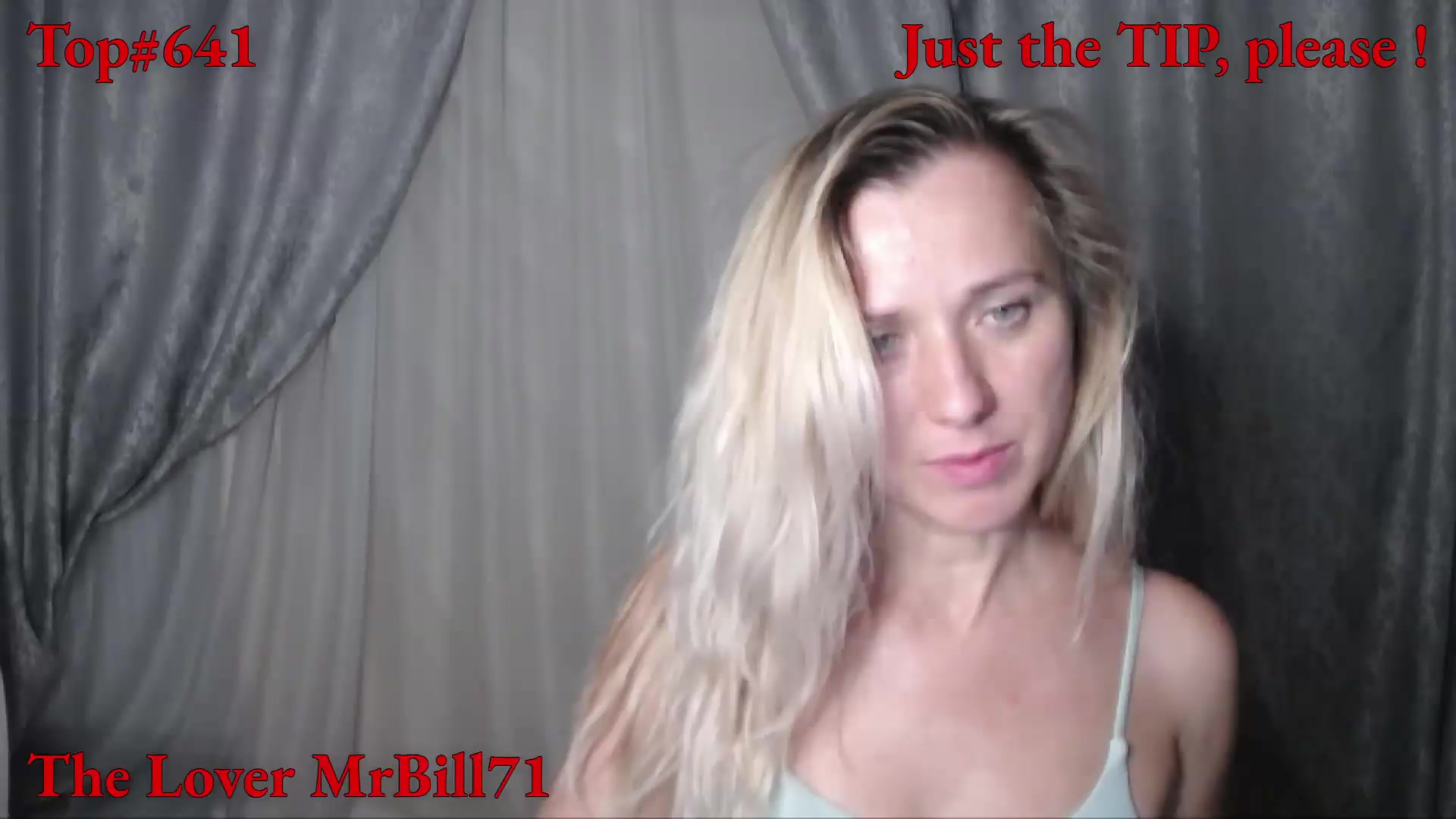 Gallery image thumbnail from MissingK's myfreecams stream on, 08/31/2026, 02:00 image 17 of 20