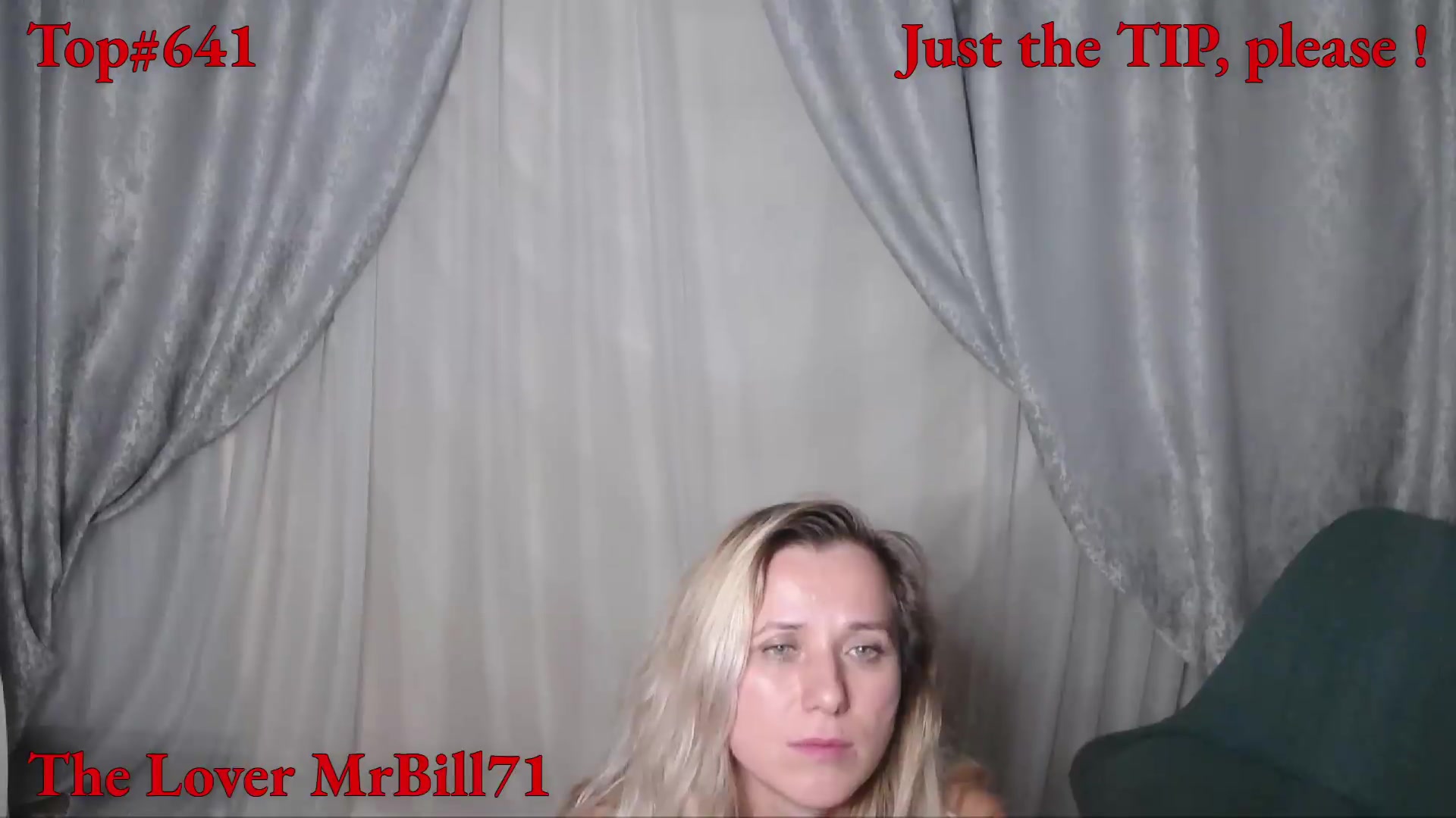 Gallery image thumbnail from MissingK's myfreecams stream on, 08/31/2026, 02:00 image 18 of 20