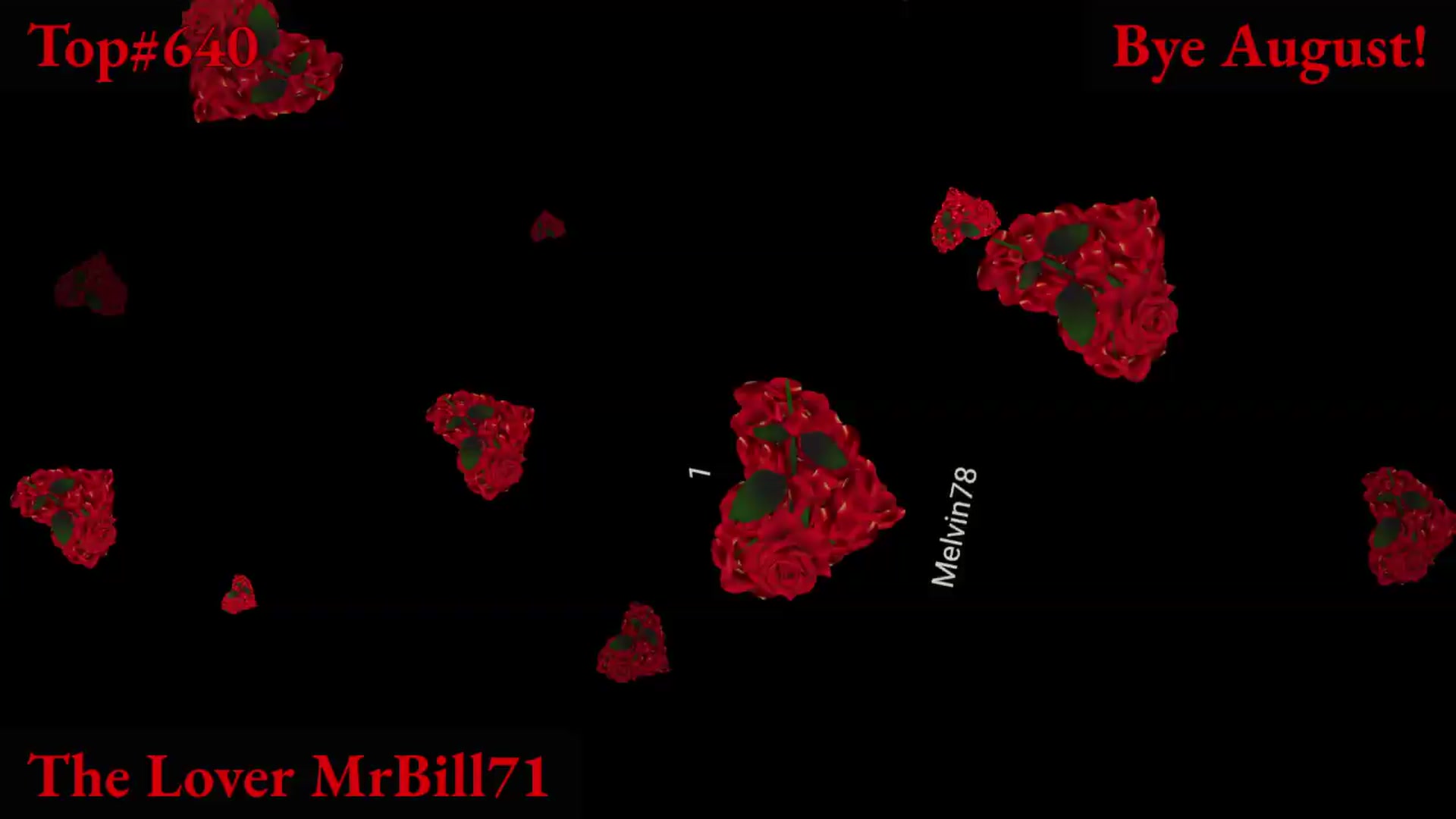 Gallery image thumbnail from MissingK's myfreecams stream on, 08/31/2026, 04:09 image 5 of 20
