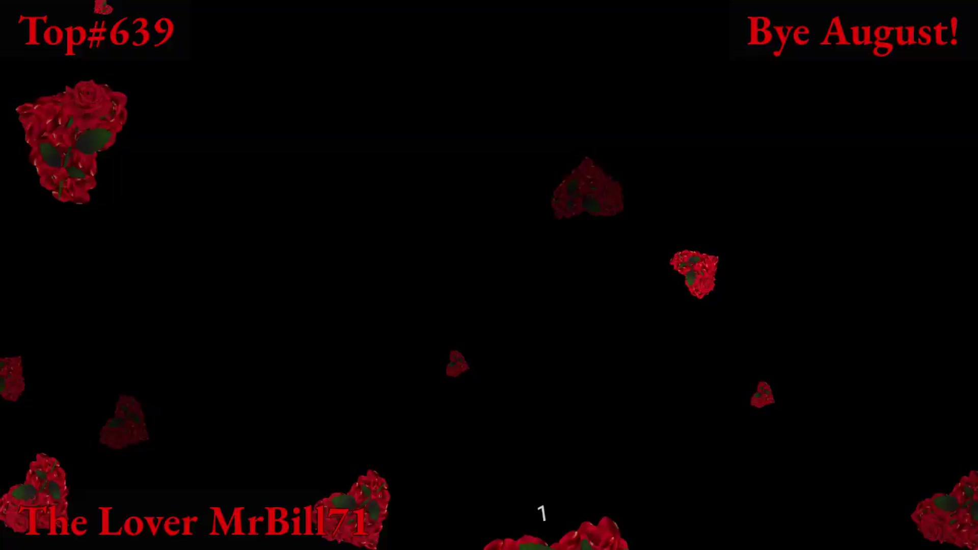 Gallery image thumbnail from MissingK's myfreecams stream on, 08/31/2026, 04:09 image 7 of 20