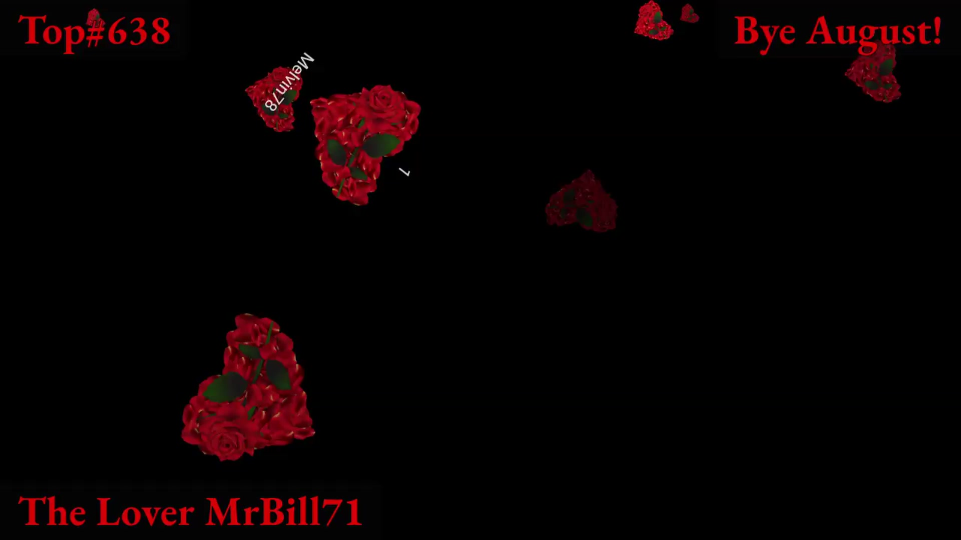 Gallery image thumbnail from MissingK's myfreecams stream on, 08/31/2026, 04:09 image 9 of 20