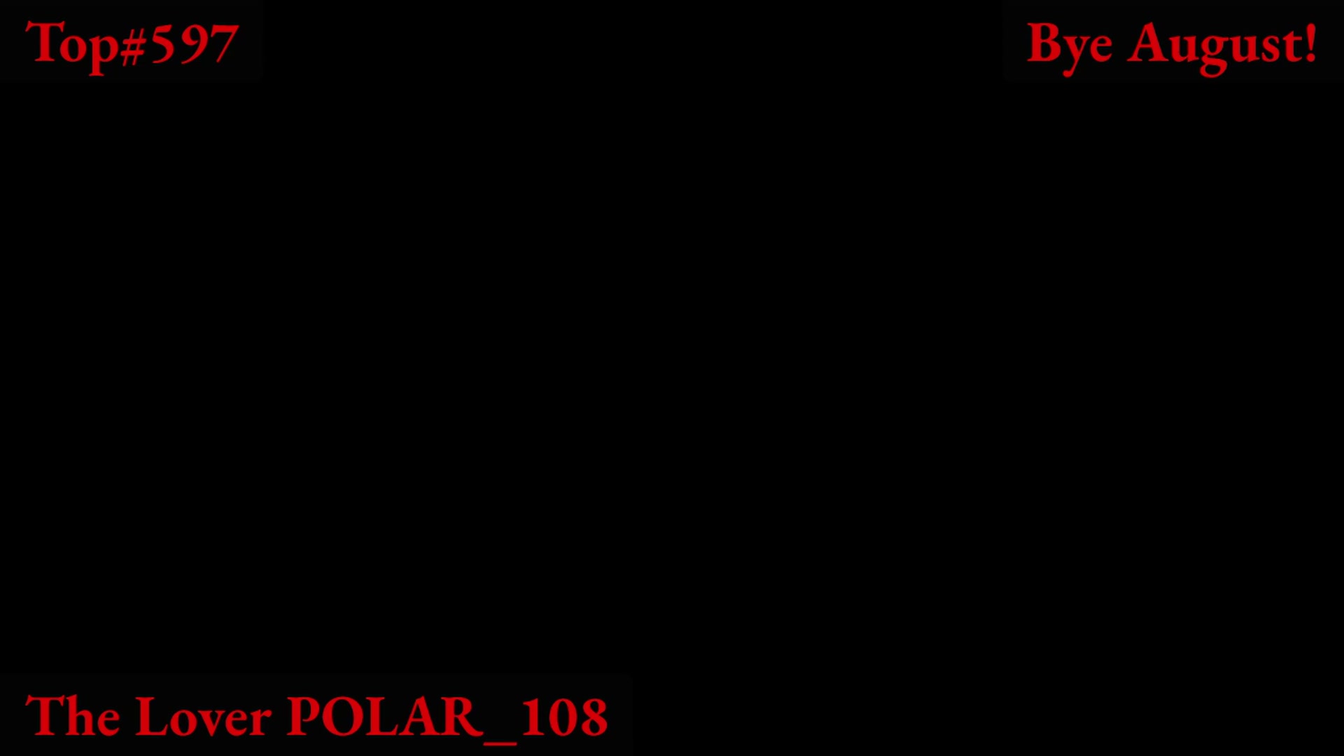 Gallery image thumbnail from MissingK's myfreecams stream on, 08/31/2026, 04:09 image 20 of 20