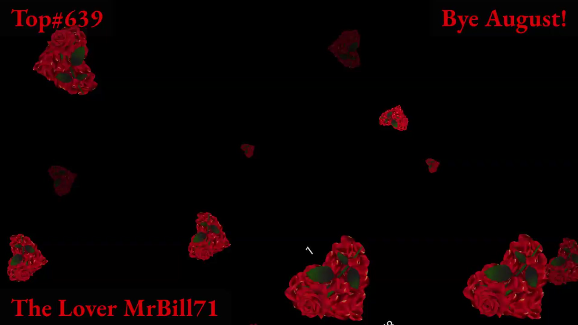 Gallery image thumbnail from MissingK's myfreecams stream on, 08/31/2026, 04:09 image 8 of 20