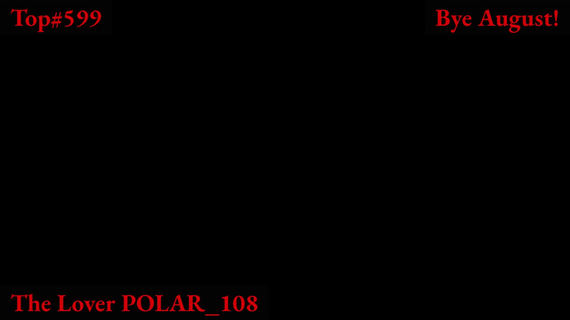 Gallery image thumbnail from MissingK's myfreecams stream on, 08/31/2026, 04:09 image 15 of 20