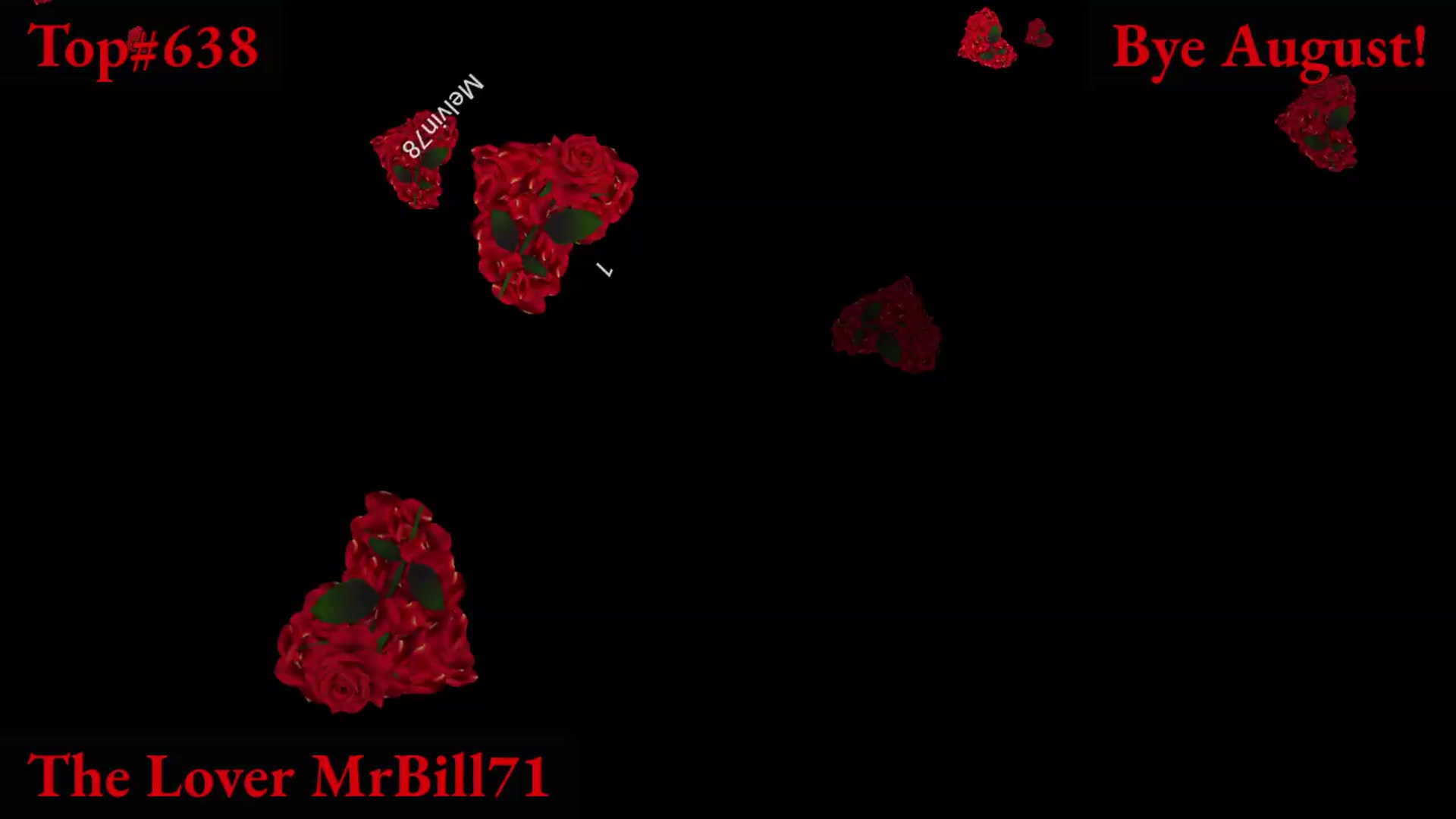 Gallery image thumbnail from MissingK's myfreecams stream on, 08/31/2026, 04:09 image 10 of 20