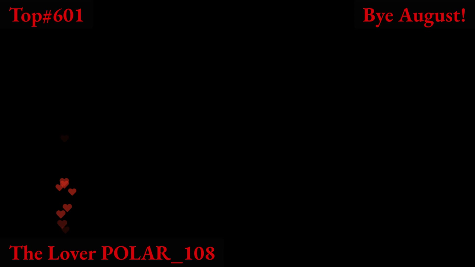 Gallery image thumbnail from MissingK's myfreecams stream on, 08/31/2026, 04:09 image 12 of 20