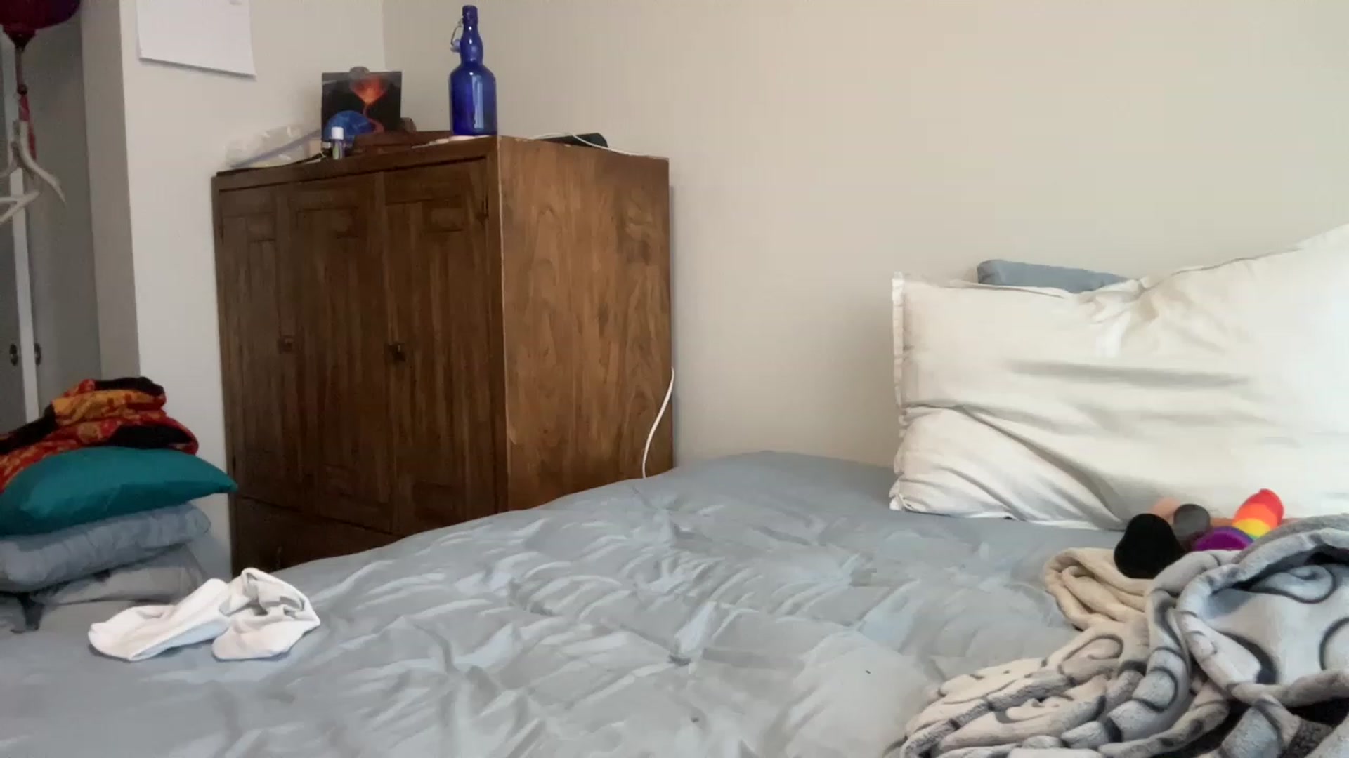 Gallery image thumbnail from Missinhermind's myfreecams stream on, 11/28/2022, 24:00 image 6 of 20