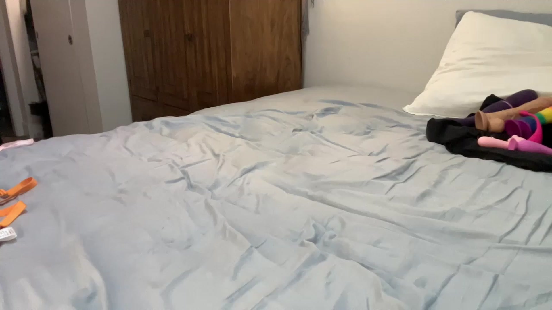 Gallery image thumbnail from Missinhermind's myfreecams stream on, 02/11/2023, 01:42 image 19 of 20