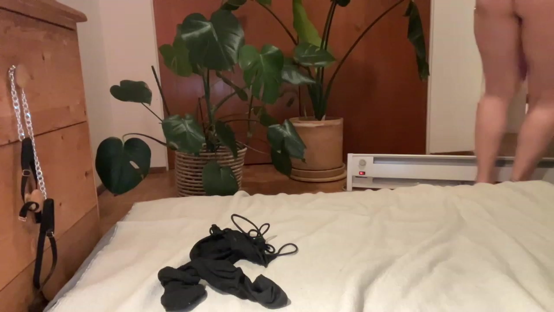 Gallery image thumbnail from Missinhermind's myfreecams stream on, 02/23/2023, 03:15 image 2 of 20
