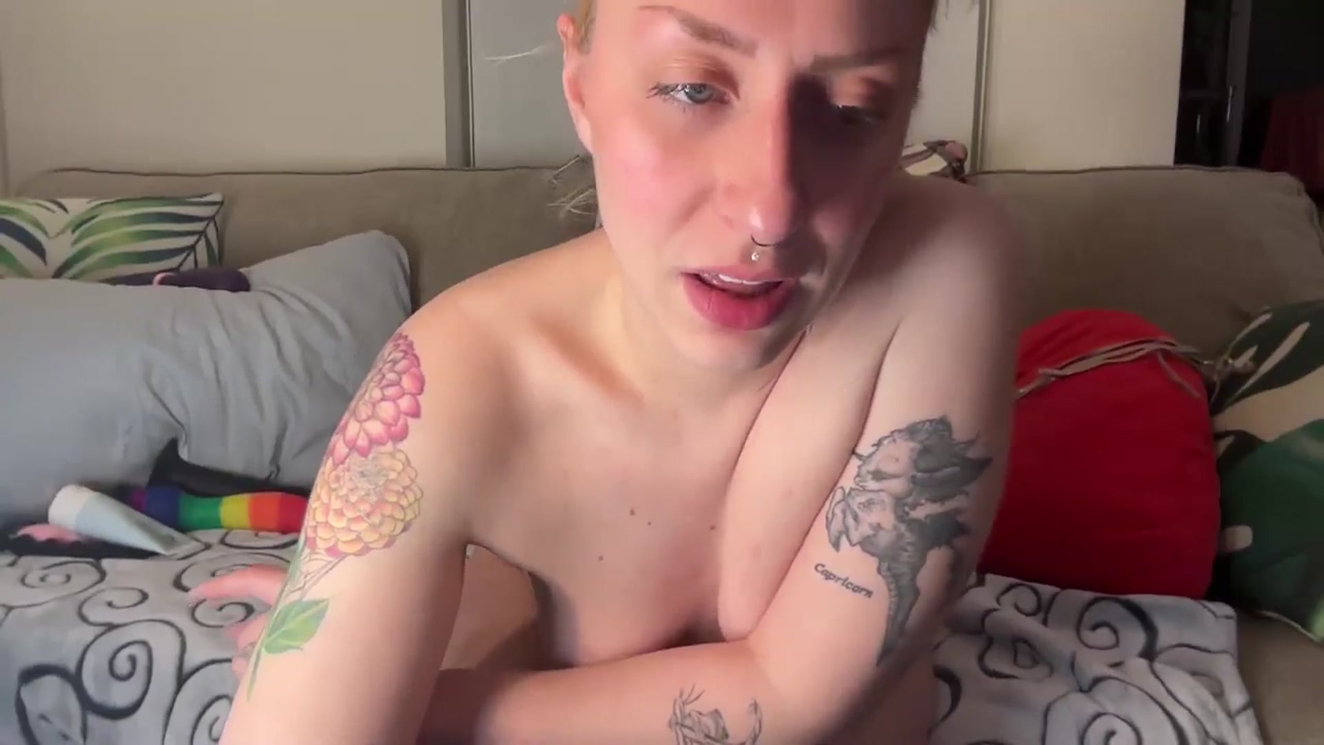Gallery image thumbnail from Missinhermind's myfreecams stream on, 05/08/2024, 07:18 image 14 of 20