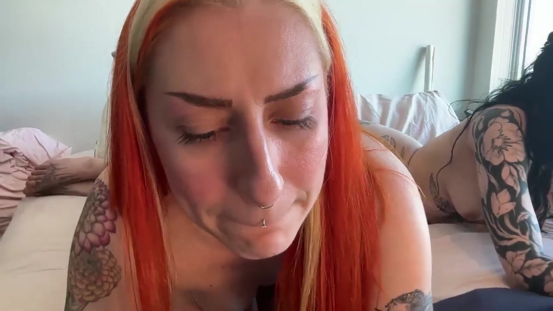 Gallery image thumbnail from Missinhermind's myfreecams stream on, 05/12/2024, 22:37 image 19 of 20