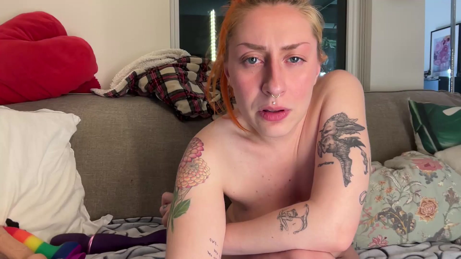 Gallery image thumbnail from Missinhermind's myfreecams stream on, 06/11/2024, 07:08 image 17 of 20