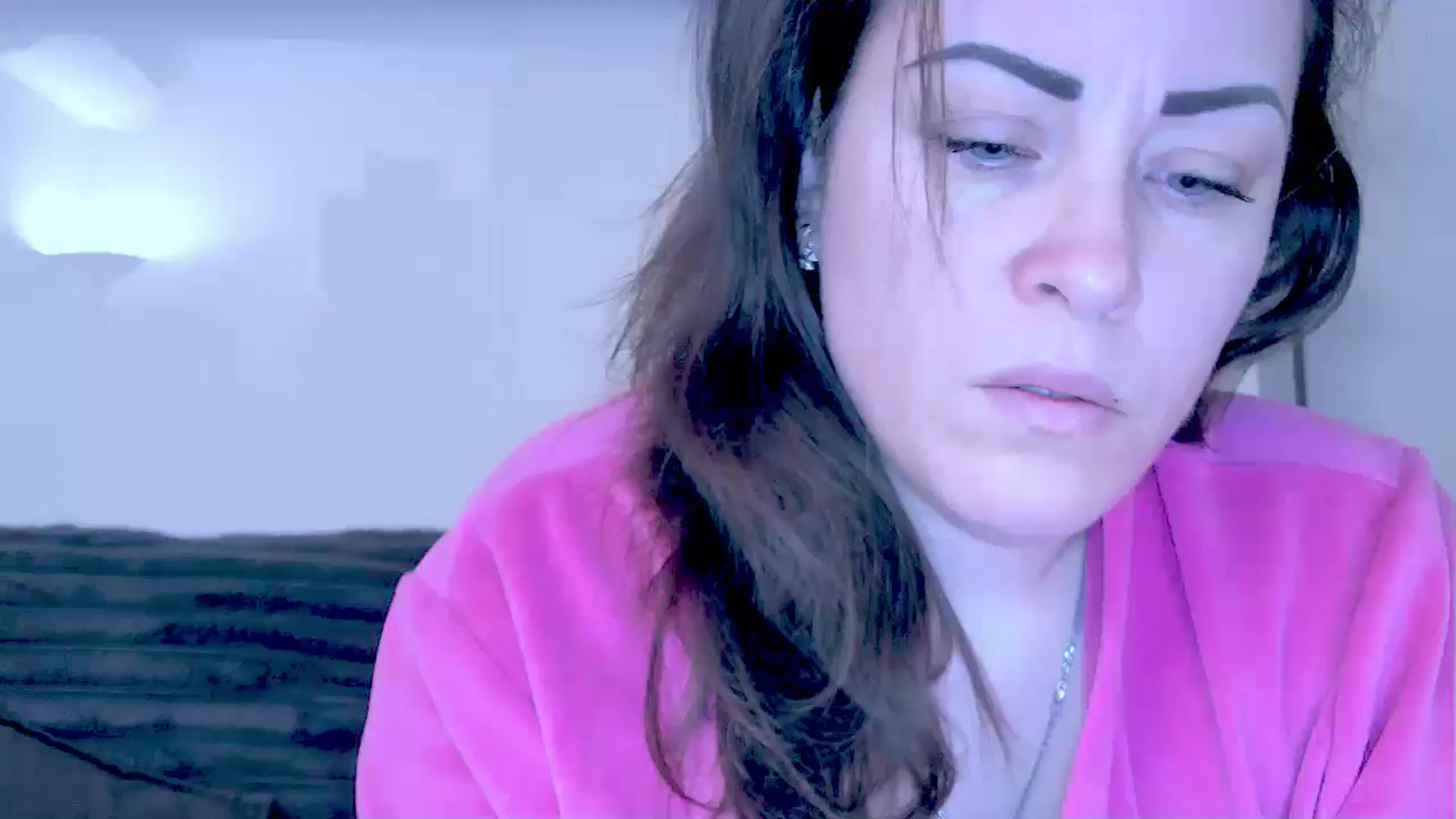 Gallery image thumbnail from MissisFox's myfreecams stream on, 02/03/2026, 13:56 image 2 of 20