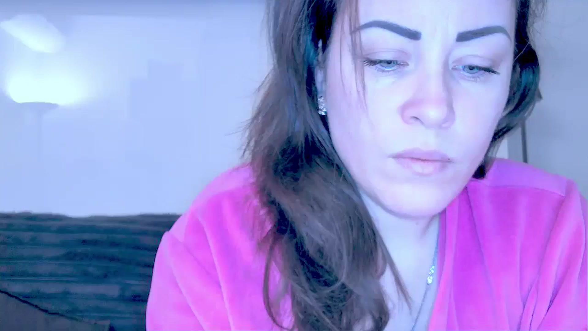 Gallery image thumbnail from MissisFox's myfreecams stream on, 02/03/2026, 13:56 image 1 of 20