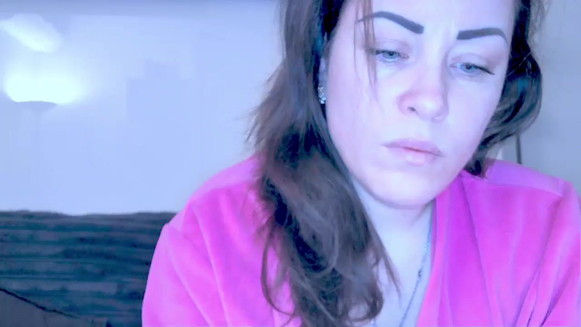 Gallery image thumbnail from MissisFox's myfreecams stream on, 02/03/2026, 13:56 image 3 of 20