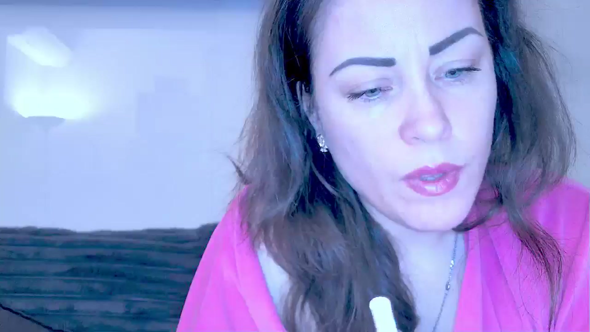 Gallery image thumbnail from MissisFox's myfreecams stream on, 02/03/2026, 13:56 image 9 of 20