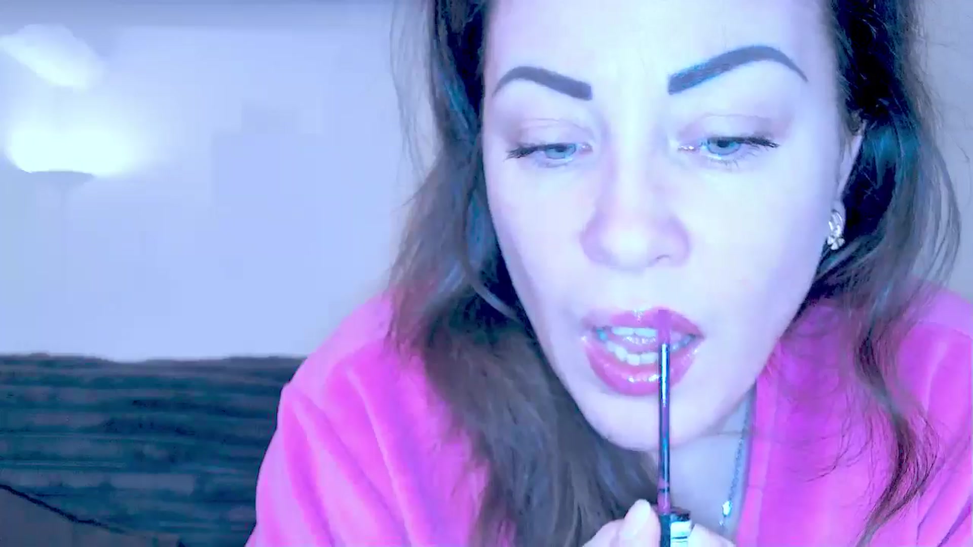 Gallery image thumbnail from MissisFox's myfreecams stream on, 02/03/2026, 13:56 image 5 of 20