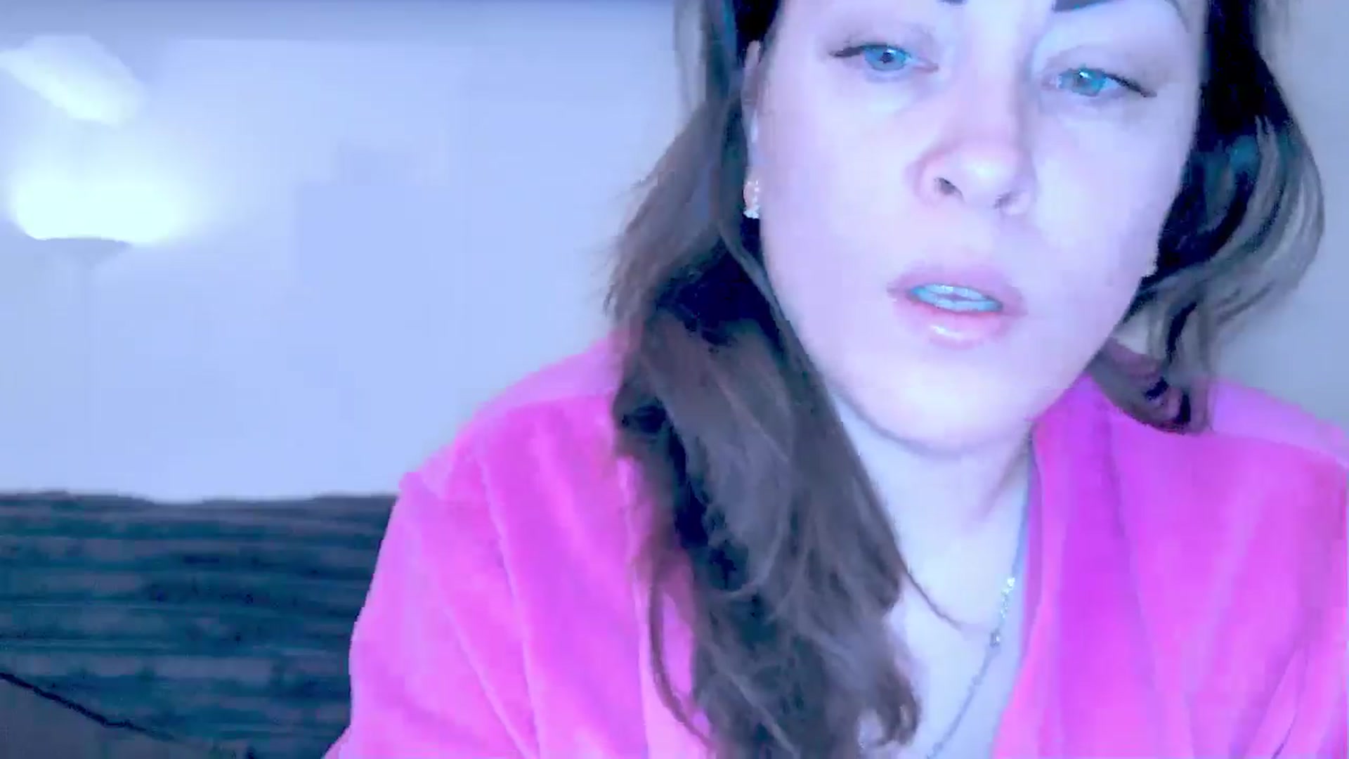 Gallery image thumbnail from MissisFox's myfreecams stream on, 02/03/2026, 13:56 image 4 of 20