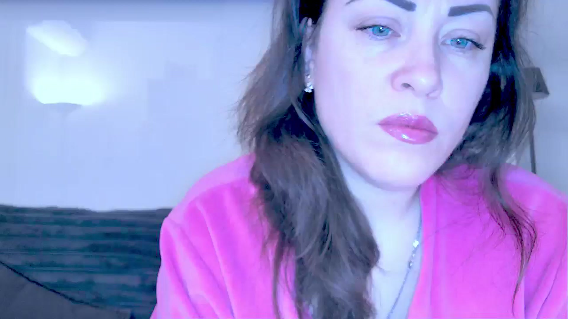Gallery image thumbnail from MissisFox's myfreecams stream on, 02/03/2026, 13:56 image 6 of 20