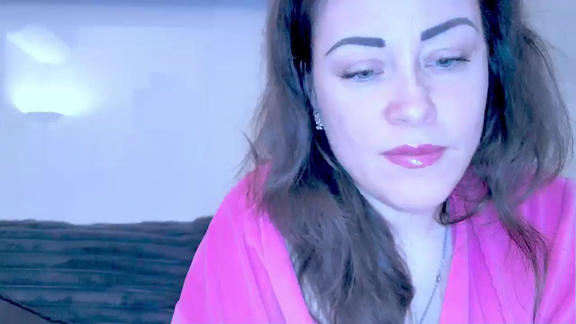 Gallery image thumbnail from MissisFox's myfreecams stream on, 02/03/2026, 13:56 image 11 of 20