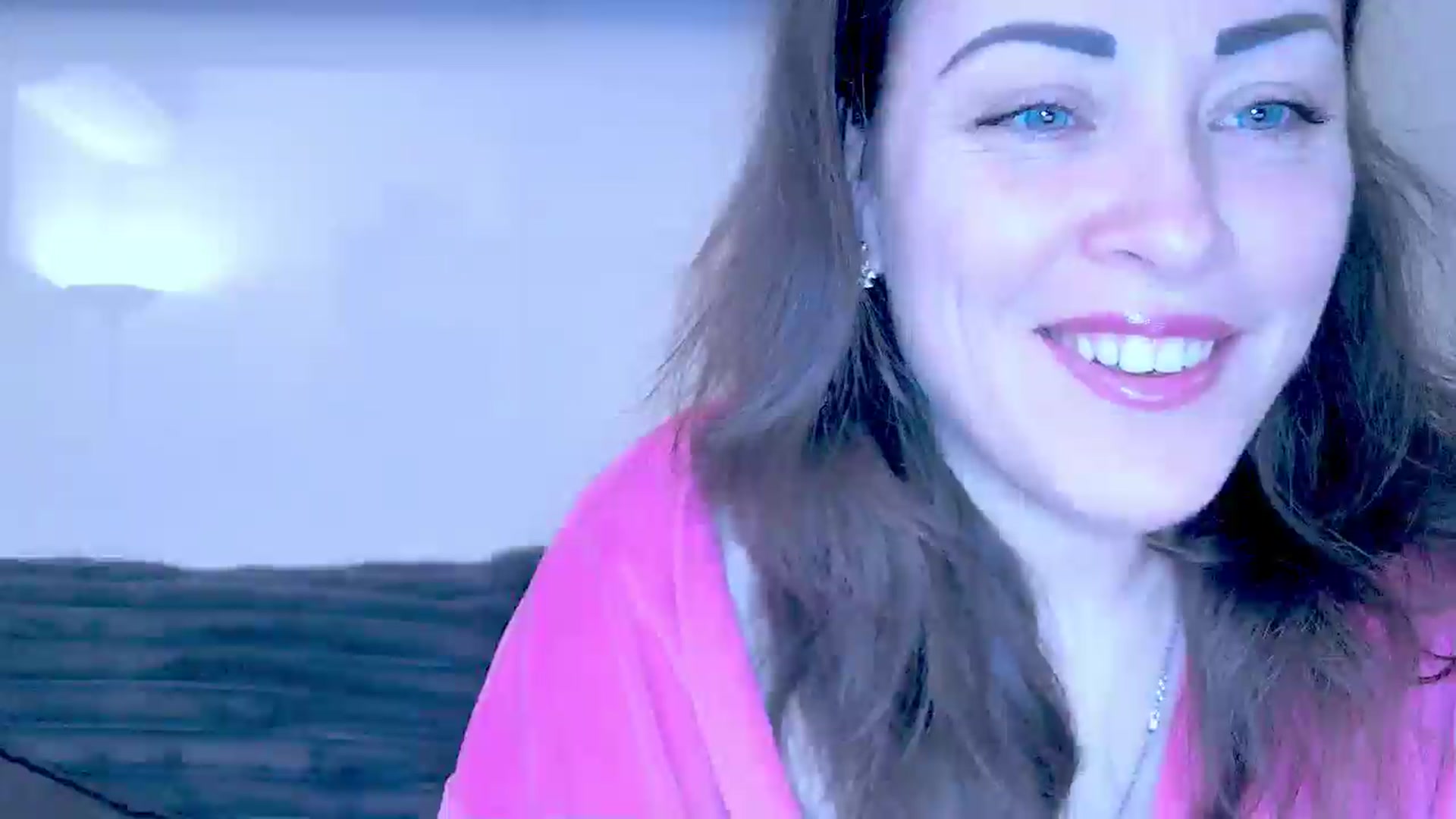 Gallery image thumbnail from MissisFox's myfreecams stream on, 02/03/2026, 13:56 image 12 of 20