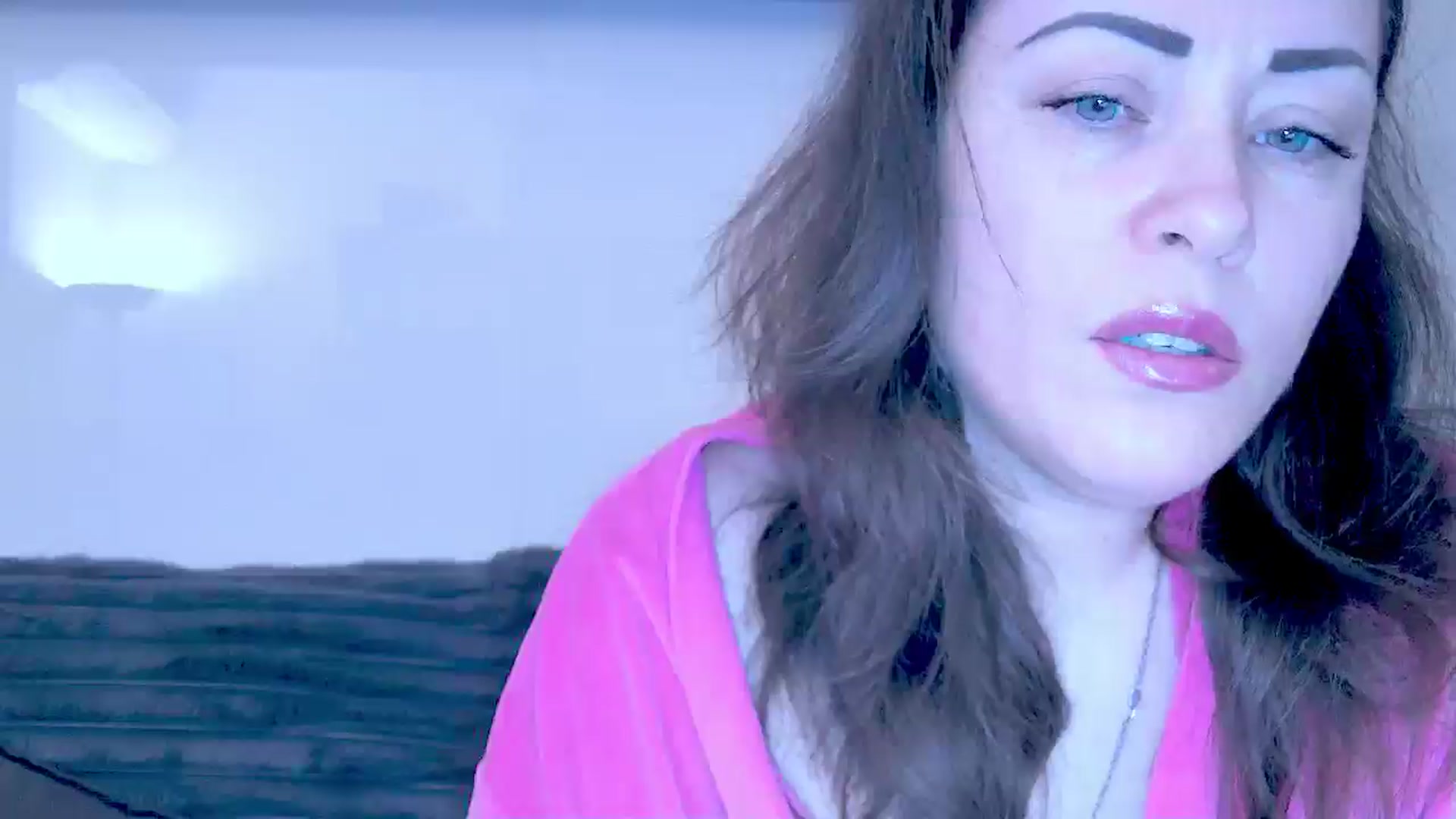 Gallery image thumbnail from MissisFox's myfreecams stream on, 02/03/2026, 13:56 image 13 of 20