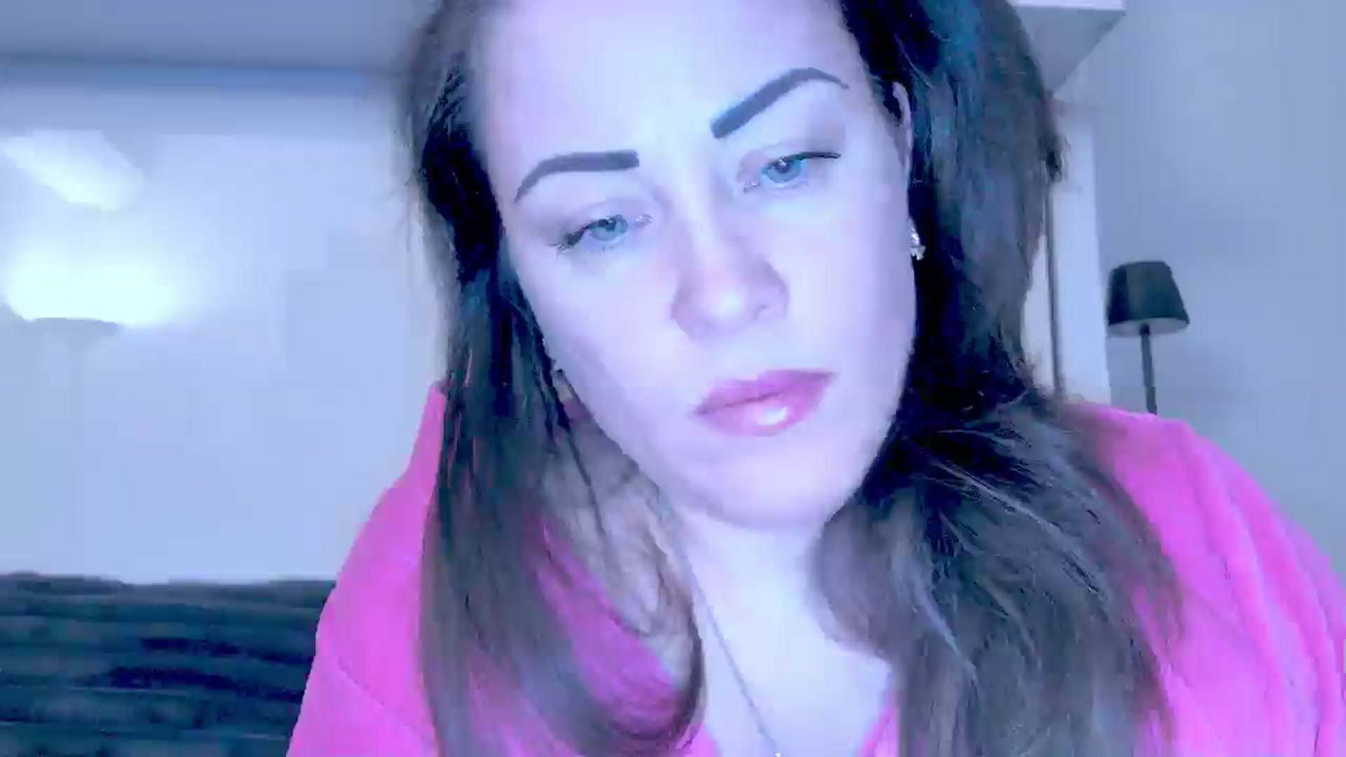 Gallery image thumbnail from MissisFox's myfreecams stream on, 02/03/2026, 16:36 image 18 of 20