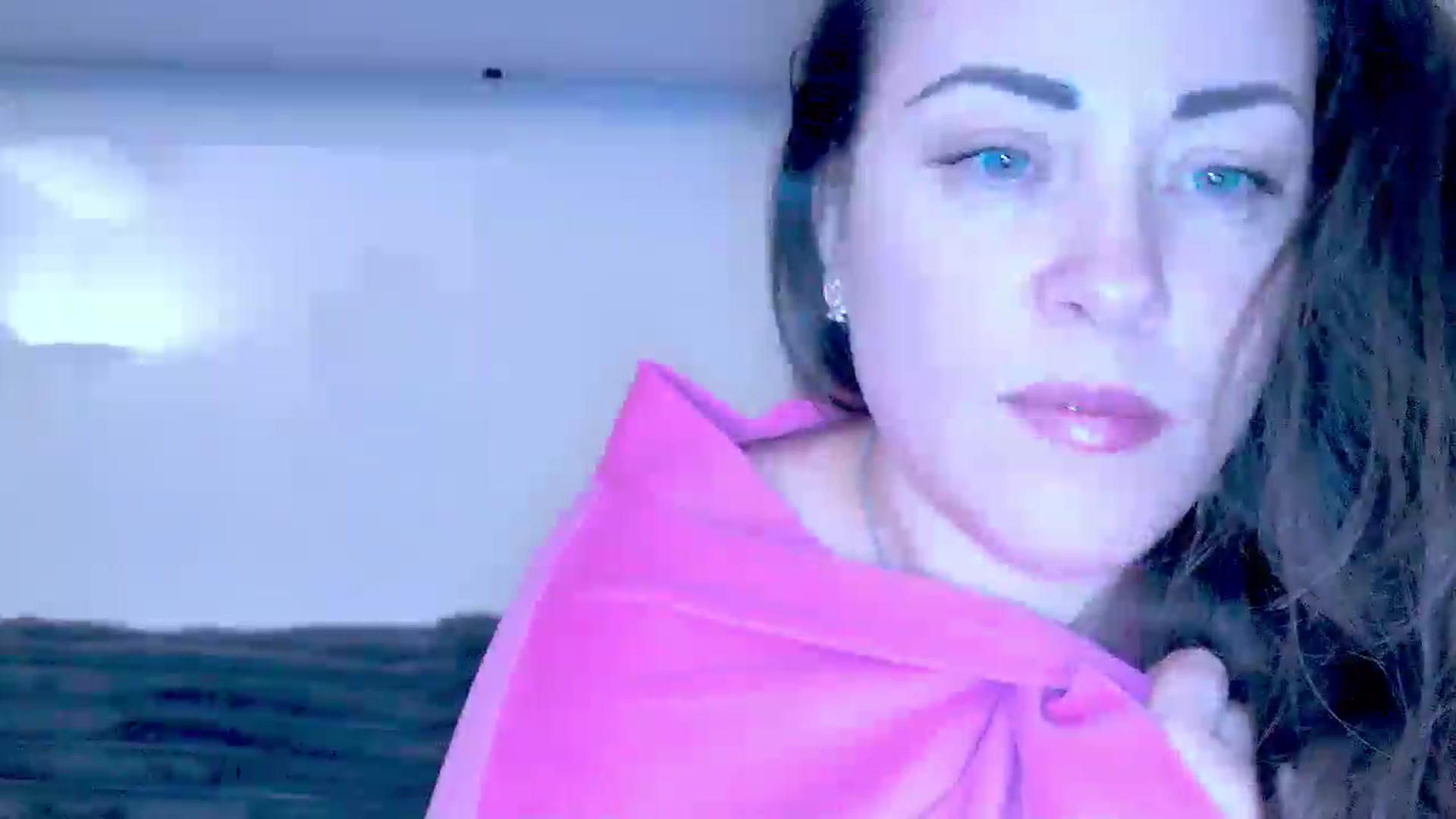 Gallery image thumbnail from MissisFox's myfreecams stream on, 02/03/2026, 16:36 image 14 of 20