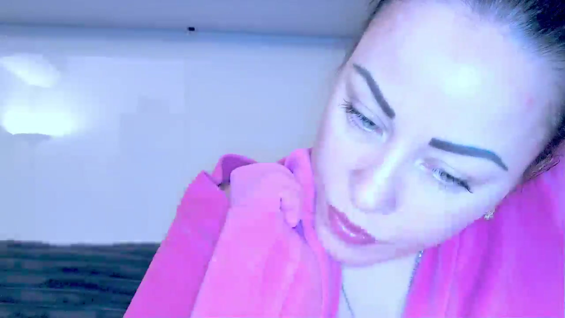 Gallery image thumbnail from MissisFox's myfreecams stream on, 02/03/2026, 16:36 image 12 of 20