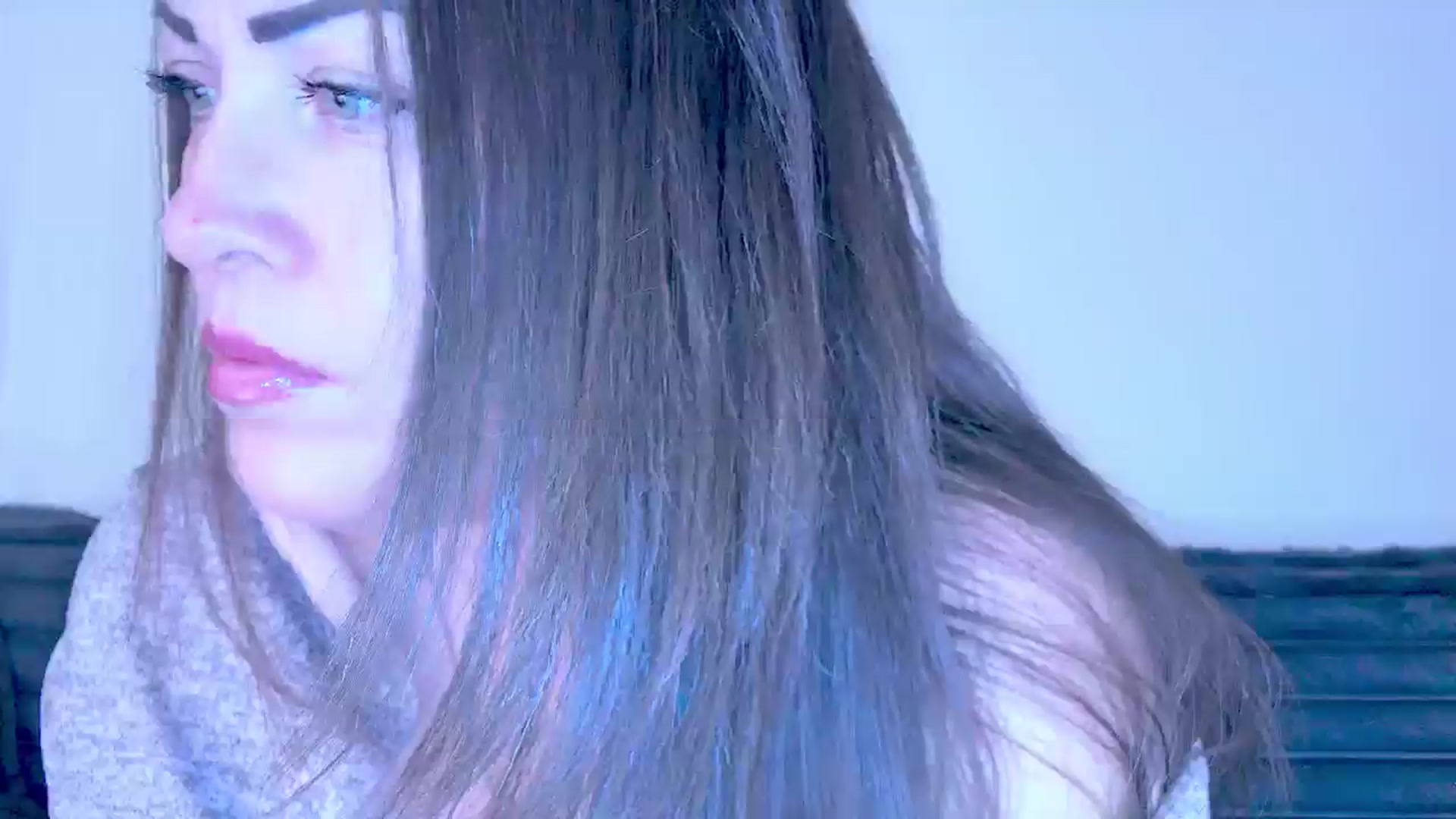 Gallery image thumbnail from MissisFox's myfreecams stream on, 02/10/2026, 16:14 image 6 of 20