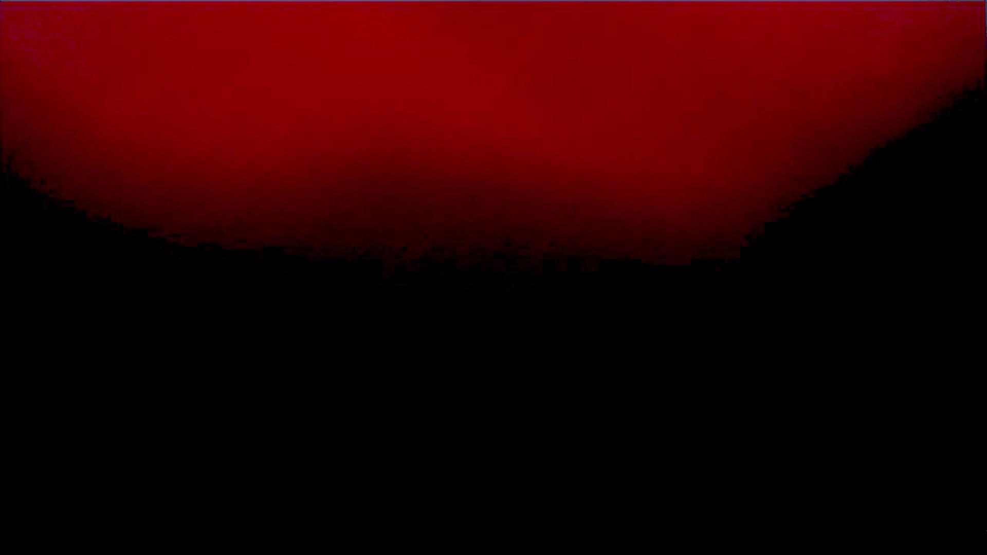 Gallery image thumbnail from MissisFox's myfreecams stream on, 02/10/2026, 16:14 image 11 of 20
