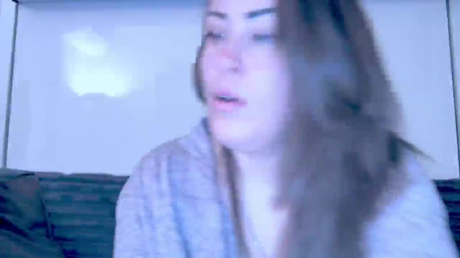 Gallery image thumbnail from MissisFox's myfreecams stream on, 02/10/2026, 16:14 image 14 of 20
