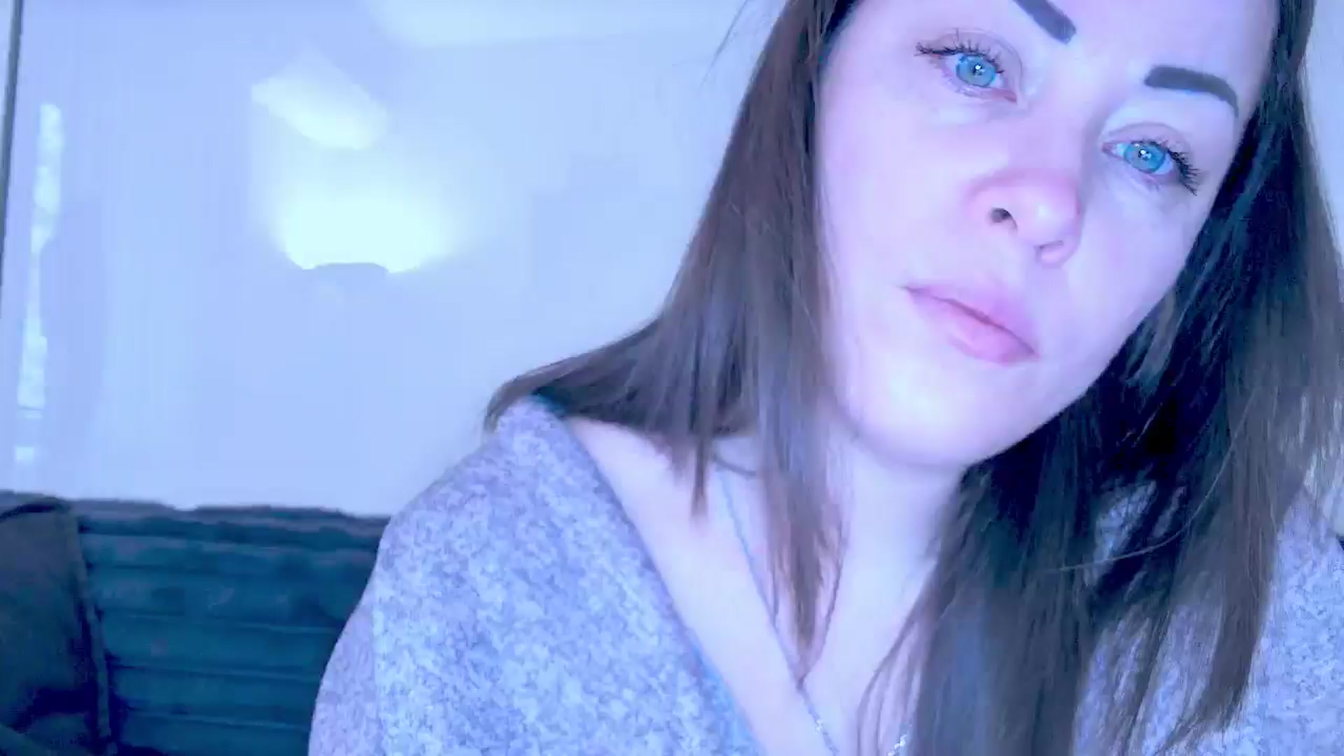 Gallery image thumbnail from MissisFox's myfreecams stream on, 02/10/2026, 16:14 image 12 of 20